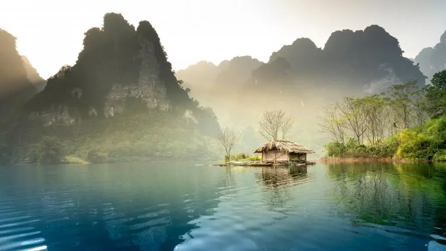高效精密智能系统