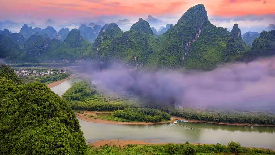 智能工业